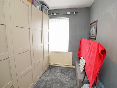 Picture 16